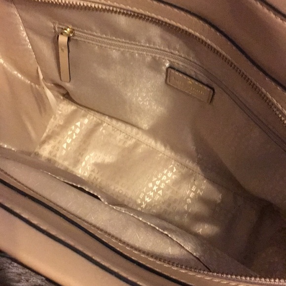 Kate Spade purse - Picture 2 of 3